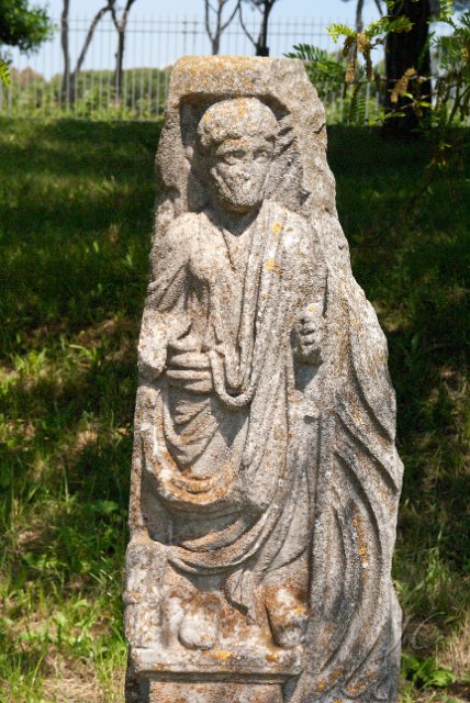 0686Ostia Antica.jpg - SONY DSC